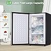 Product Photo 3