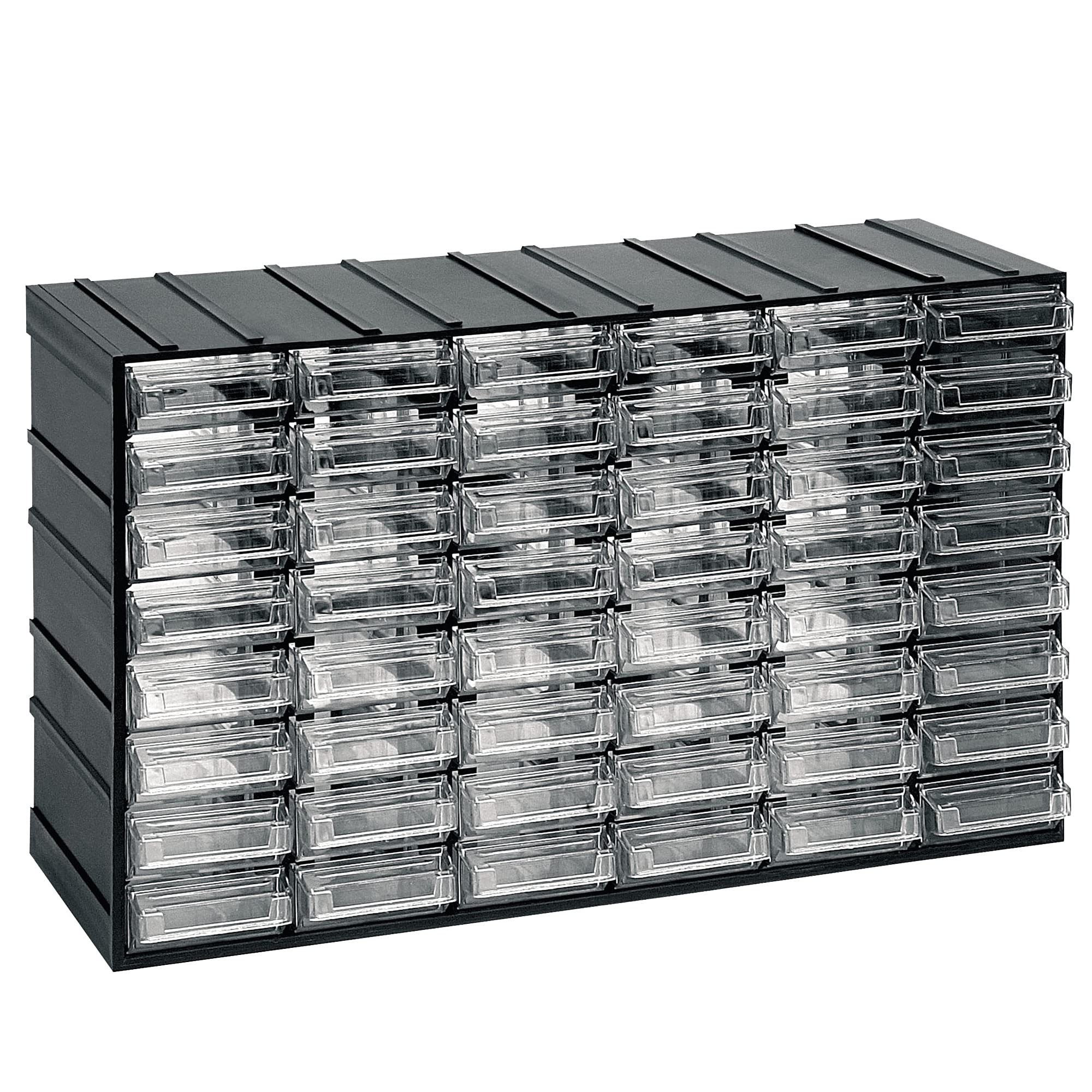 CASSETTIERA 48 382x148 h.230 601 ARTPLAST [ARTPLAST ]