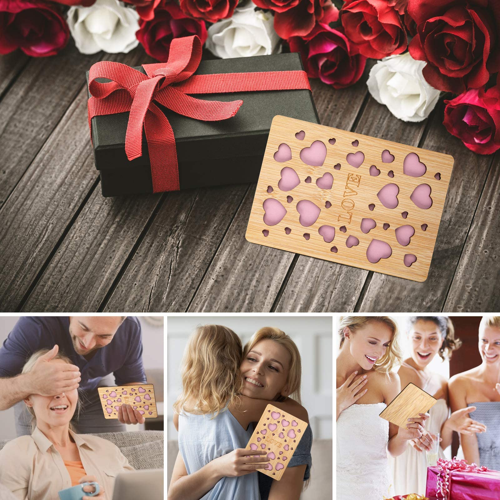 Tabla De Cortar Para 25 Aniversario De Boda, Ideas De Regalo De Boda