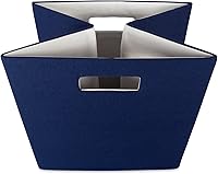 Vista 85 de DII de paredes rígidas, plegable, sólido