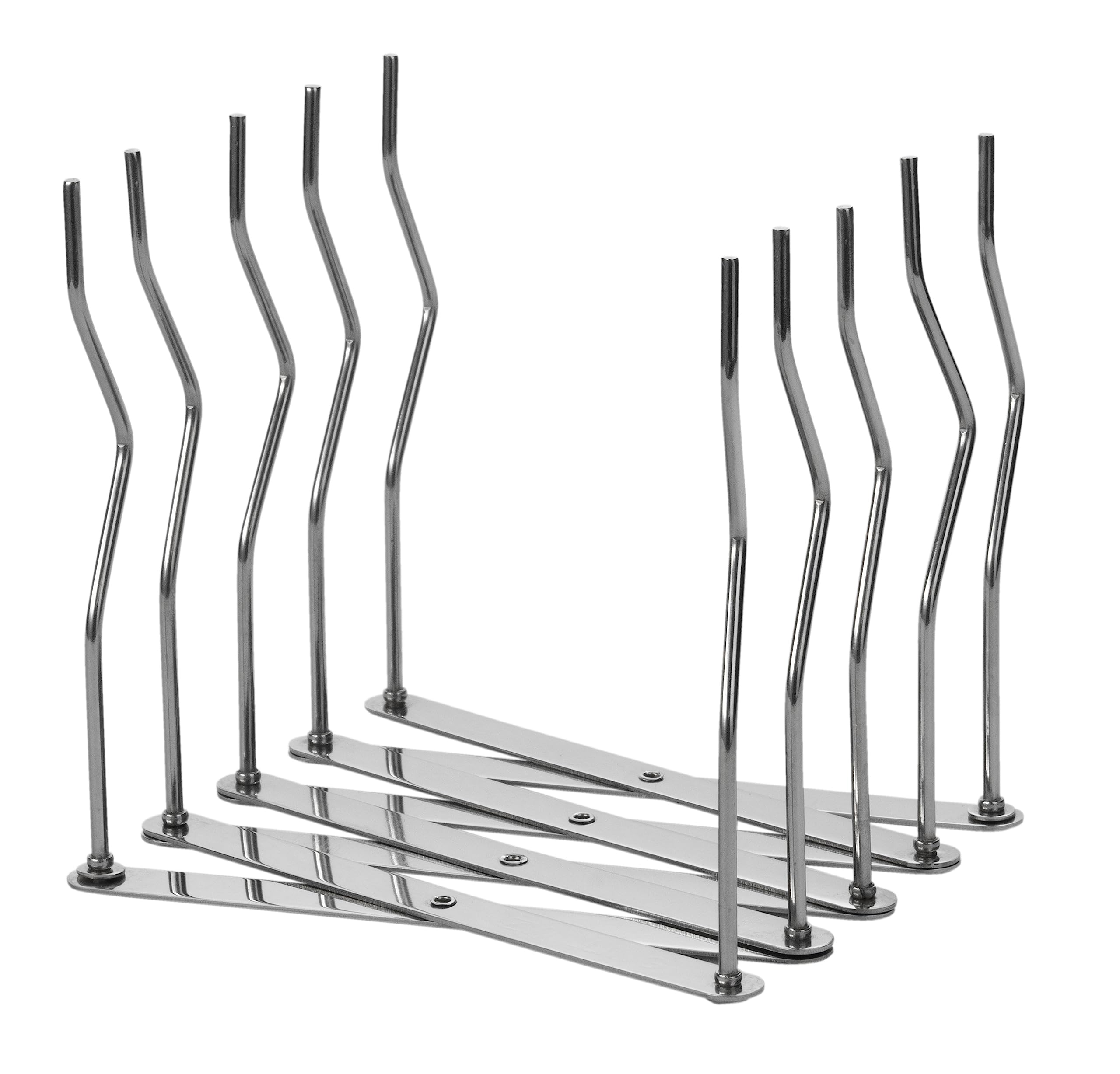 Amazon.co.jp: ZWILLING ツヴィリング 「 エンフィニジー 低温