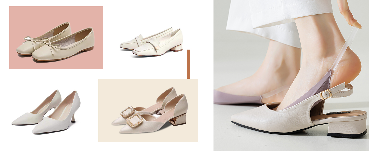 カリステ パンプス 確認用 カリステ パンプス 確認用