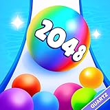 VISHNYDEVGAMES LIMITED