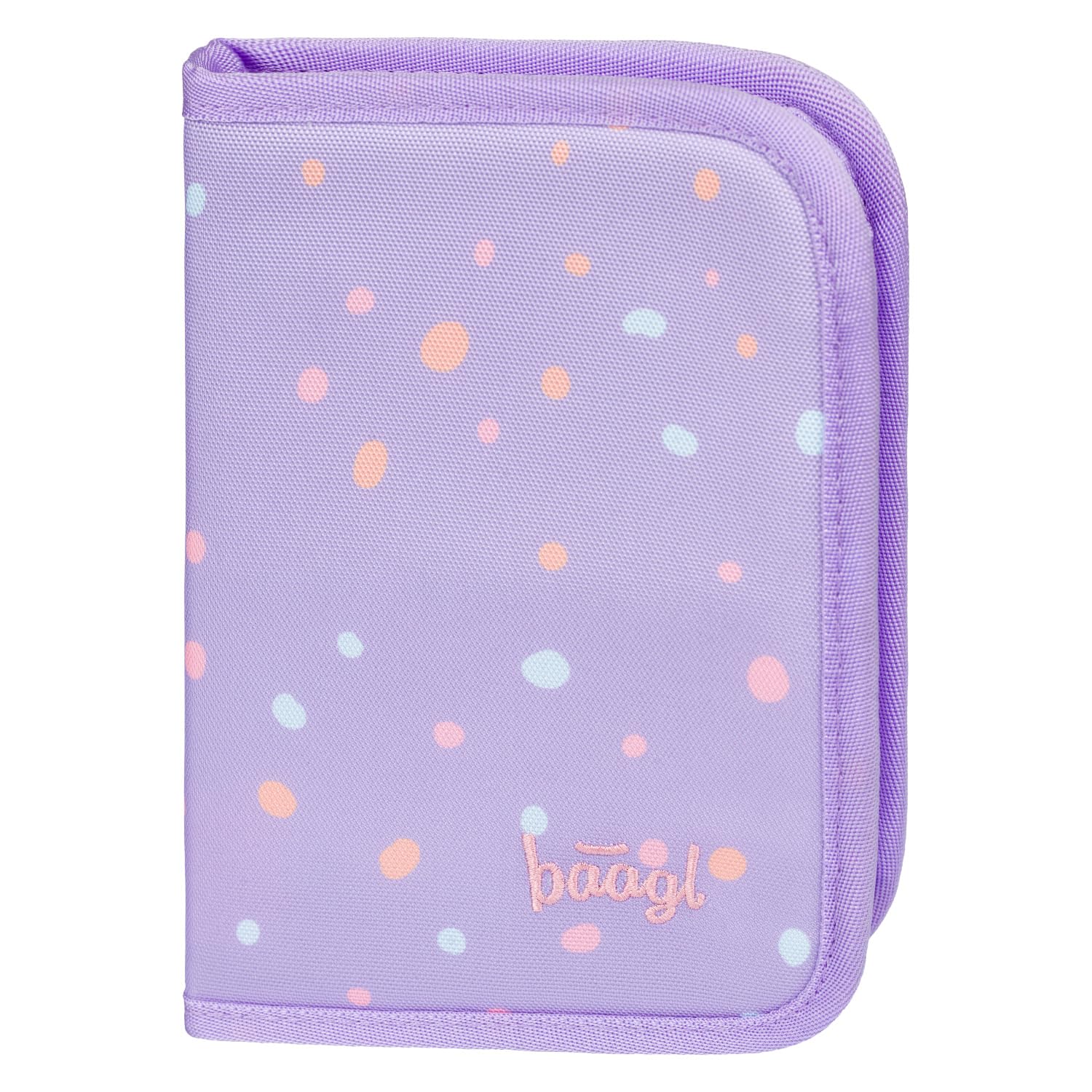 Baagl Astuccio Per Ragazzi E Ragazze, Astuccio Per Studenti, Astuccio Per Cancelleria, Astuccio Per Cancelleria, Animali Preferiti, Astuccio-image