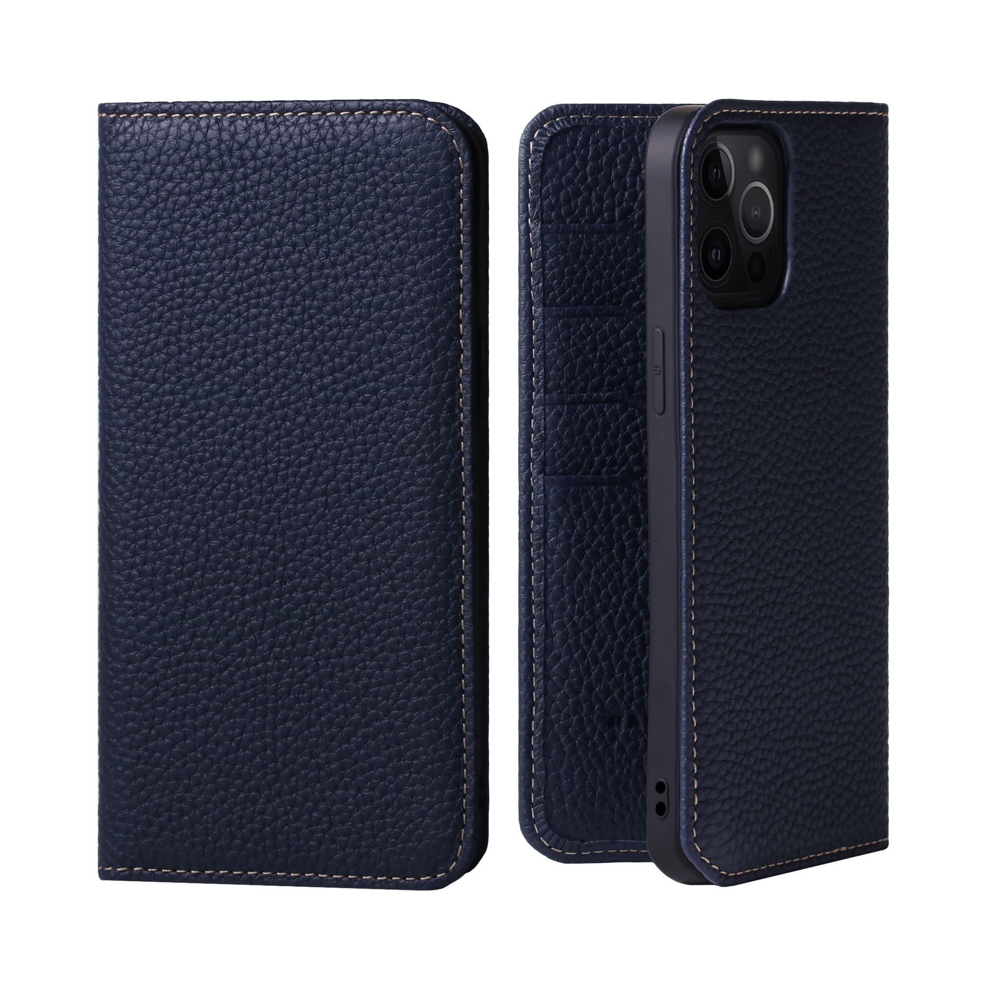【色:ブルーグレー_サイズ:iPhone13ProMax】HANATORA iP 816SqW4RenL._UF894,1000_QL80_.jpg