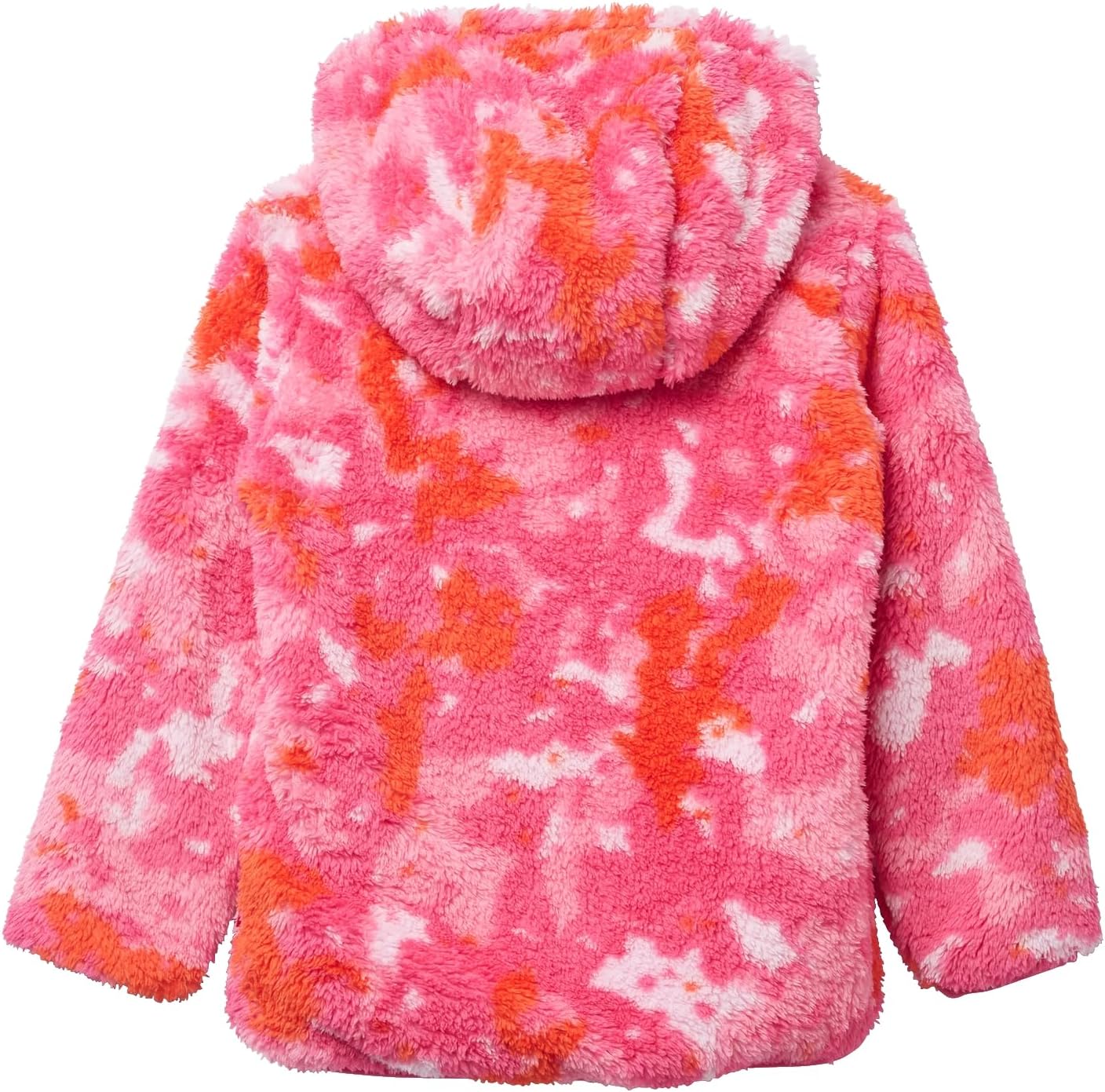 Helly-Hansen Kids Unisex Champ Reversible Jacket