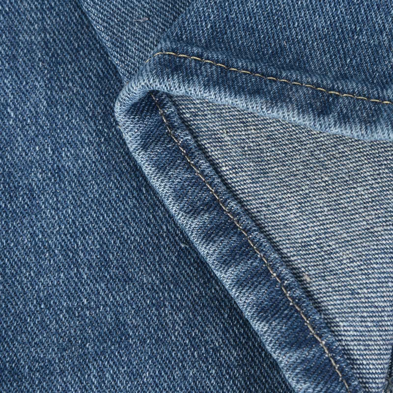 2023 Peto Vaquero Hombre de Mono otoño Casual Pantalones de Mezclilla Retro Moda Denim Jeans de Trabajo con Bolsillo clásico Suelto Jumpsuit Informal Overall pantalón Largos Inviernos Nueva