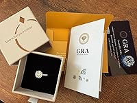 Review Image by Sara