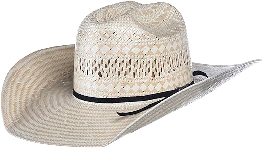 American poly rope straw hat Clearance