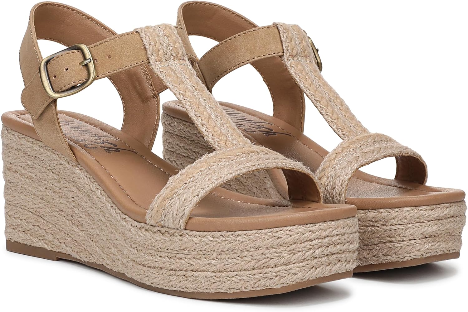 Blowfish Malibu womens Annika