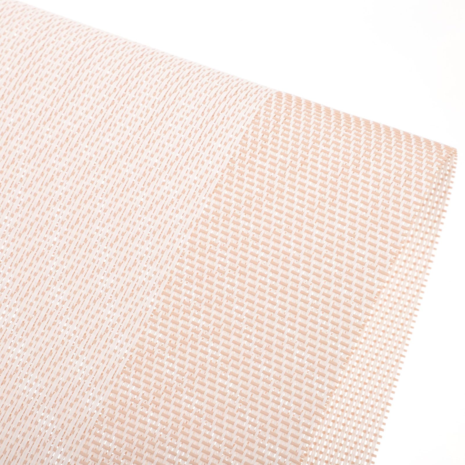 MAGICLULU Cuscino Poggiamani per Manicure Art in Materiale Morbido Latteo, Poggiapolsi Rettangolare Regolabile, Supporto Ergonomico per Saloni di Bellezza e Uso Domestico
