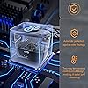 Product Photo 4