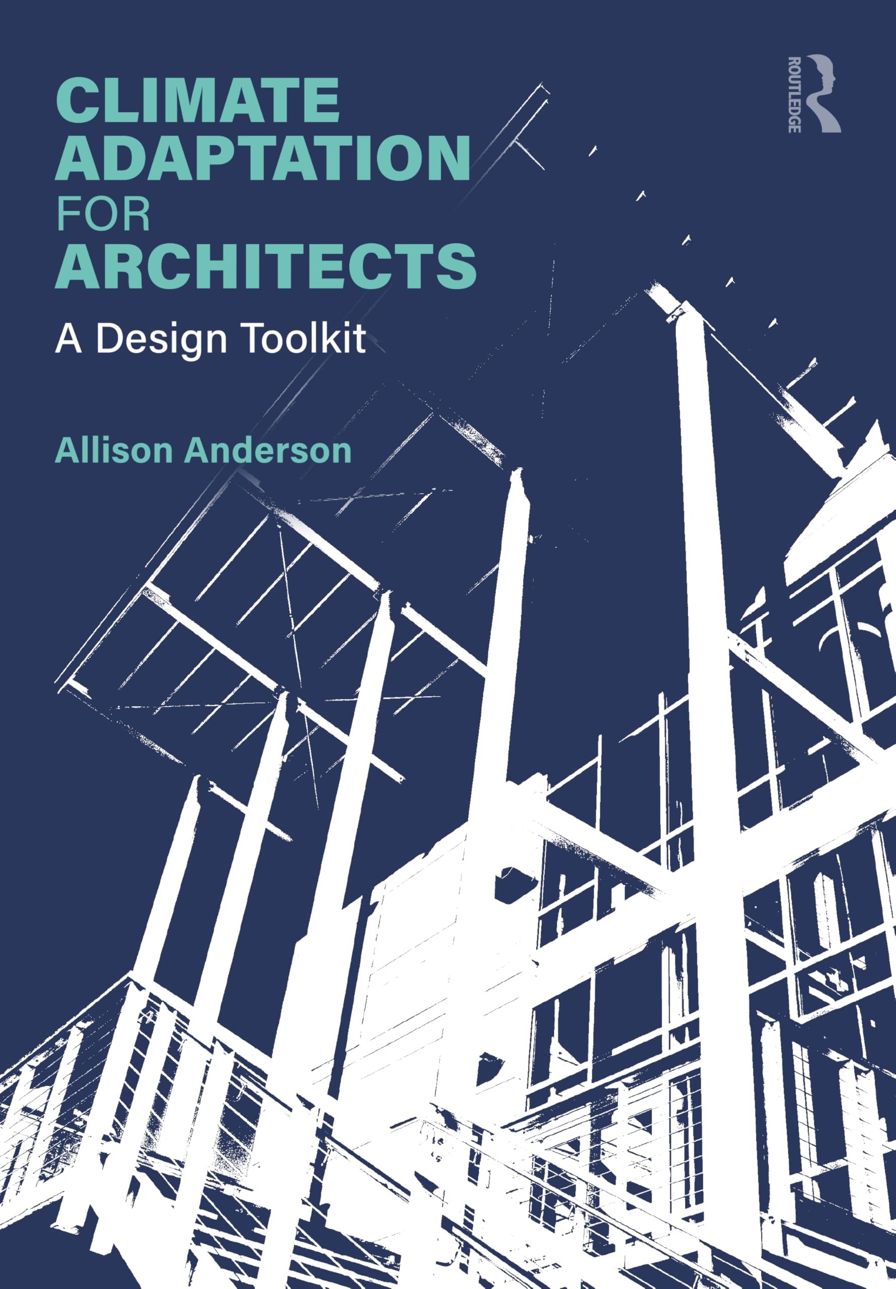 Climate Adaptation for Architects adapter vos plans de bâtiment au climat