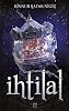 İhtilal 4 - Zefir (Karton Kapak)