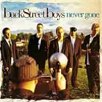 新品 backStreet Boys never gone 初回生産限定 新品 backStreet Boys never gone 初回生産限定 Backstreet Boys