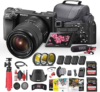 81XPWwmB0wL._AC_UF350,