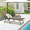 Product Photo 7