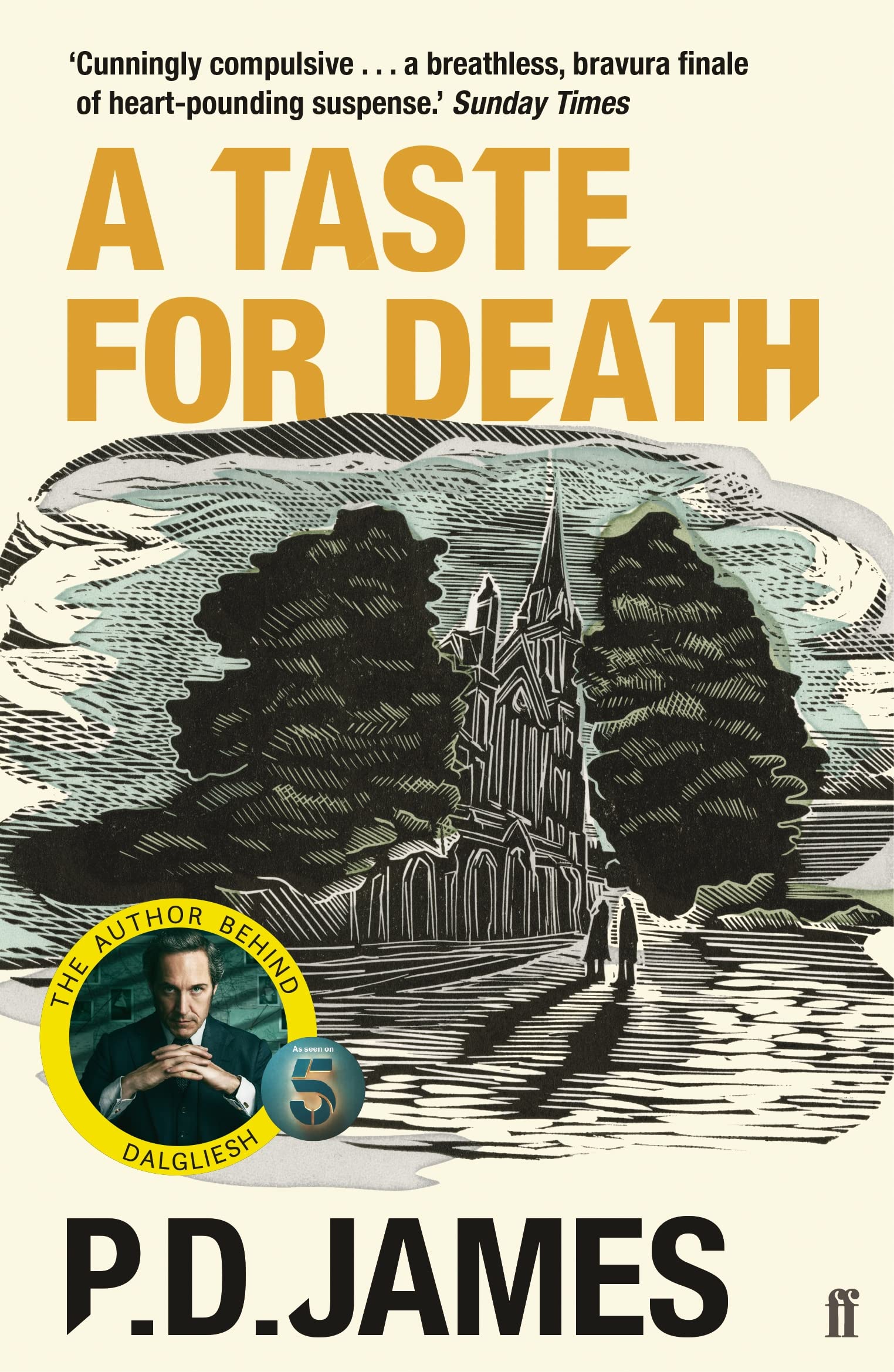 Kindle eBooks in English