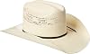 Twister Mens Painted Bangora Maverick Cowboy Hat
