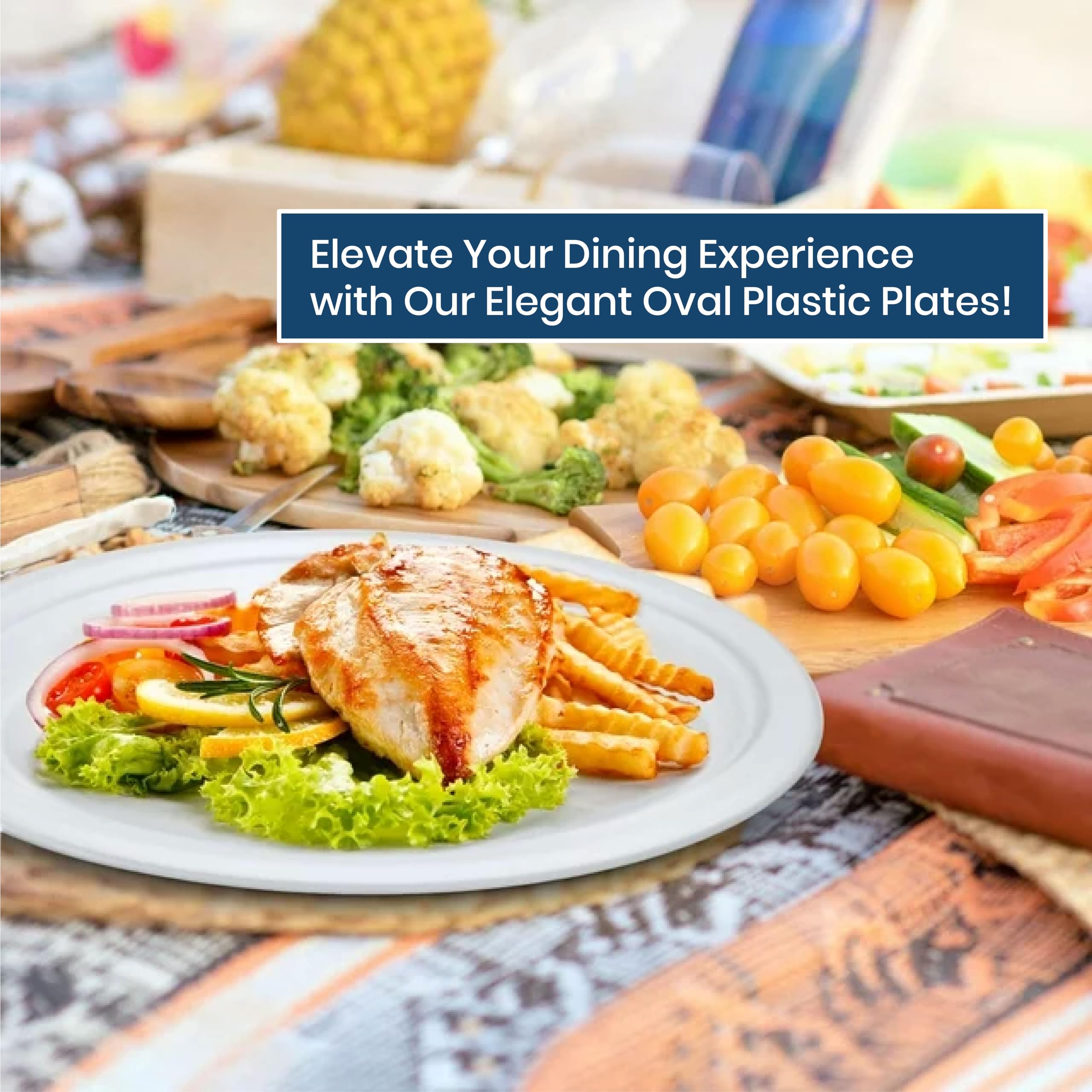 View 7