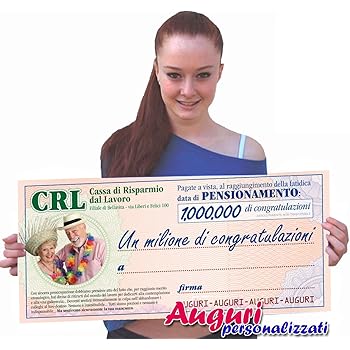 Biglietti Di Auguri Addio Di Natale Padri Day Car Anniversary Pensione Di Buona Fortuna Umoristico Card Compleanno Twizler Biglietto Di Auguri Divertente Per Uomo Con Batman Biglietti Casa E Cucina