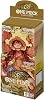 BANDAI ONE Piece Card Game Premium Booster ONE Piece Card The Best [PRB-01] Box 10 Pack