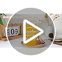 Personalized Christmas Gift For Coworkers Custom Female Colleagues Gifts Coworkers Gifts For Women Managers Office Gift Team Leader Gift