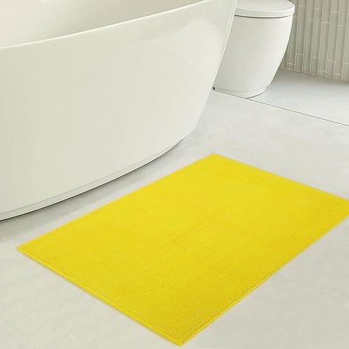 Miniatura 12 de American Soft Linen - Juego de 4 toallas de baño, 100% de algodón turco de 27 x 54 pulgadas, toallas de baño extragrandes, toallas para ducha