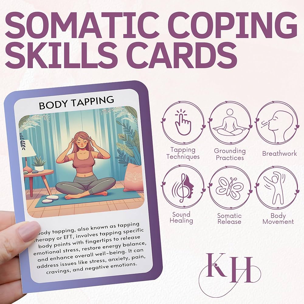 amazon-com-horia-kadi-somatic-therapy-coping-skill-cards-techniques-and-exercises-to-treat-trauma-stress-health-household for Free Printable Printable Coping Skills Cards Amazon.com: HORIA KADI Somatic Therapy Coping Skill Cards: Techniques and Exercises to Treat Trauma & Stress : Health & Household for Free Printable Printable Coping Skills Cards