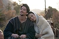 Vista 3 de Journey To Bethlehem - DVD + Digital