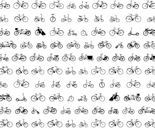 Vista 31 de CafePress Manta de forro polar súper suave, 60 x 50 pulgadas