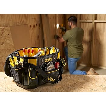 バッグ3 61To6ZYDB7L._UY1000_.jpg