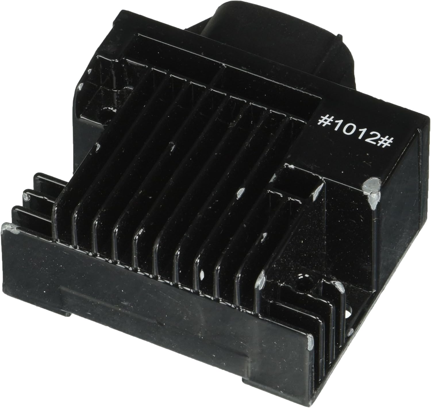 Daytime Running Light Controller, Running Lights Amazon Canada