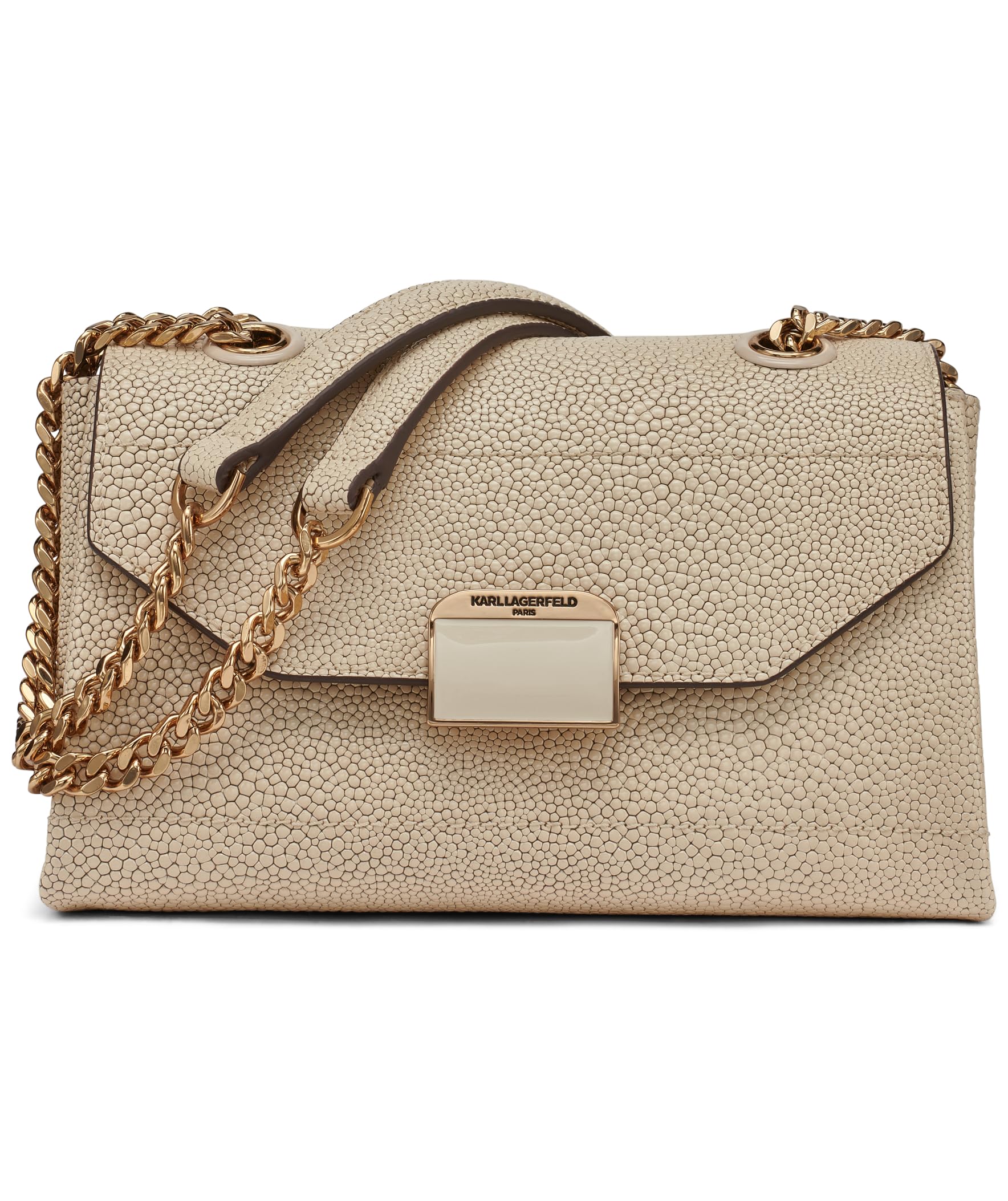 Karl Lagerfeld Liana Bag