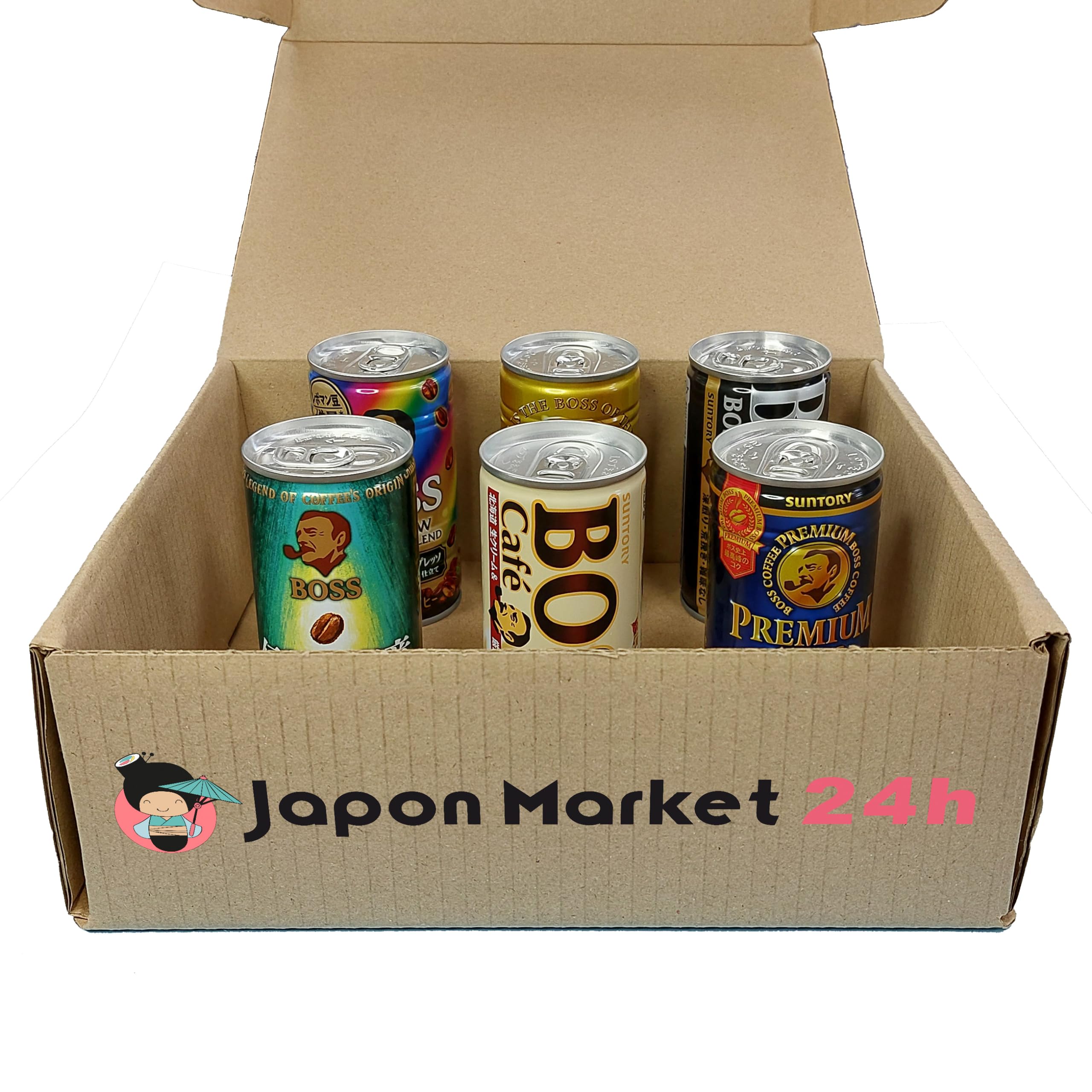 JAPON MARKET | Bundle de Café Japonés Legend of Zelda | Edición especial Degustación | Videojuegos | Natural | Para Amantes Del Café | Pack Exclusivo Zelda