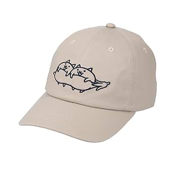 キャンバス油絵　専用　帽子と温かい服を着せてもらったにゃんこ キャンバス油絵 専用 帽子と温かい服を着せてもらったにゃんこ