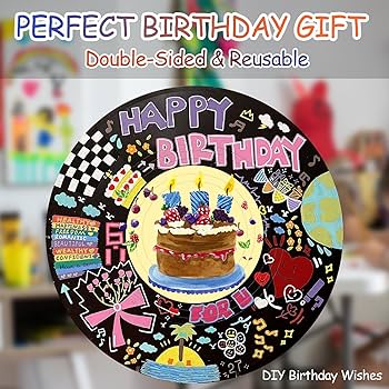 LP レコード   Banane lik ジョニー吉長「ジョニー」：LPレコード | 音とこだま