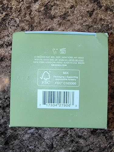 ubuy India