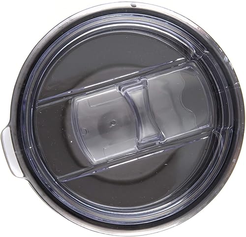 Miniatura 3 de Cambridge Silversmiths Wood Robert Irvine - Juego de 2 unidades, 20 onzas