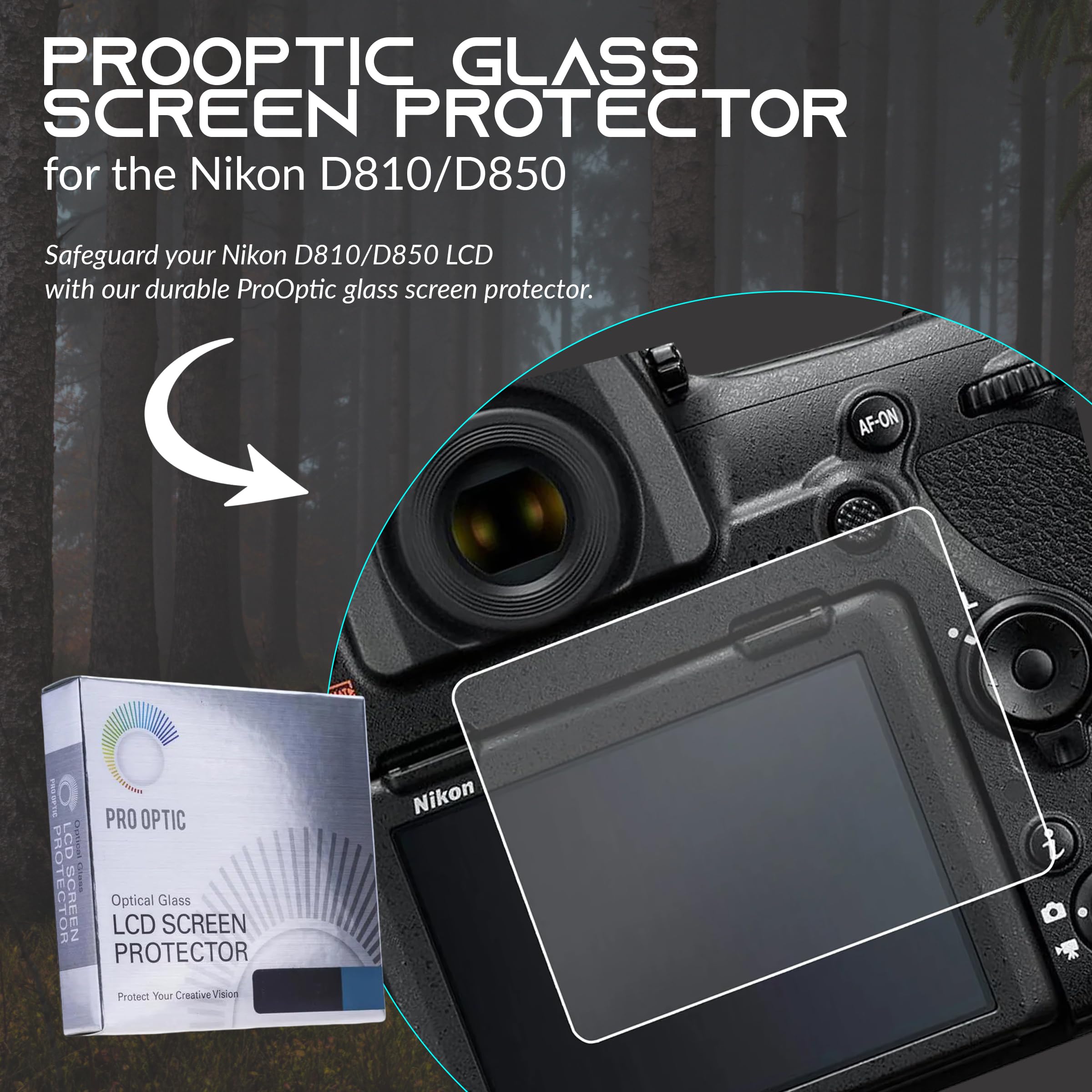 Amazon | Nikon D850 デジタル一眼レフカメラ 64GBメモリーカード付き