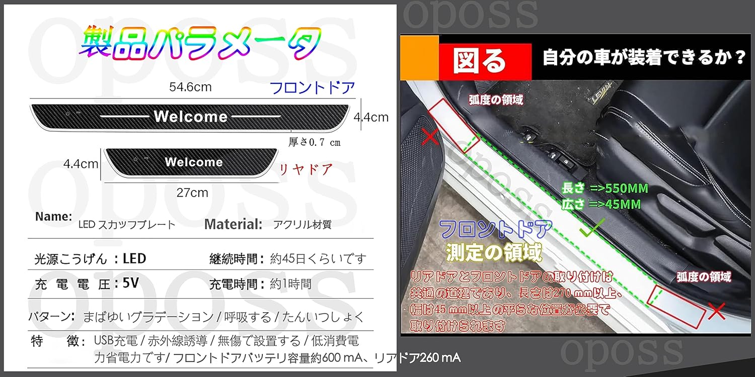写真集 ツムラコレクション THE TSUMURA COLLECTION 絶版 写真集