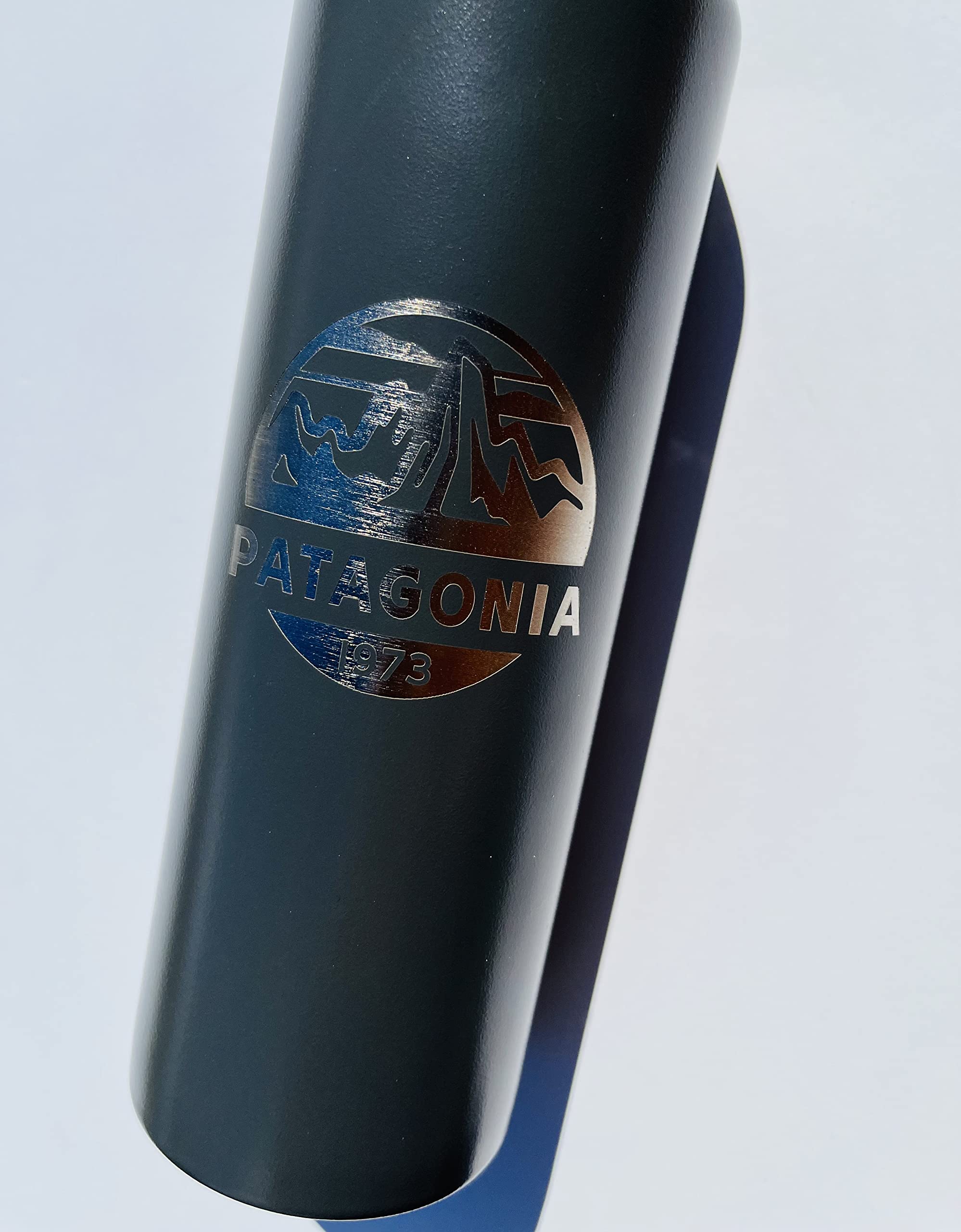 Amazon｜パタゴニア ハワイ ホノルル 限定コラボ Patagonia MiiR