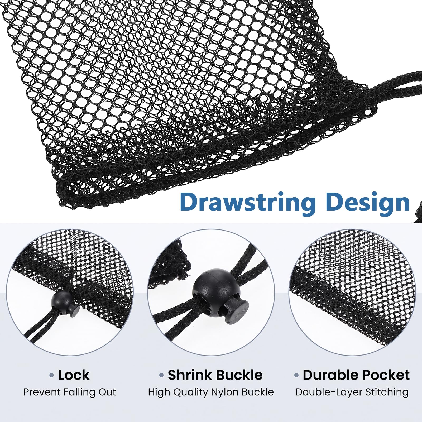 View 4