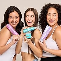 Vista 7 de Enjoy Reconstructor instantáneo de 33 oz Instantly restores, Strengthens hair, Reconstructs locks, pH 3.5-4.5 balanced, Lightweight feel, For