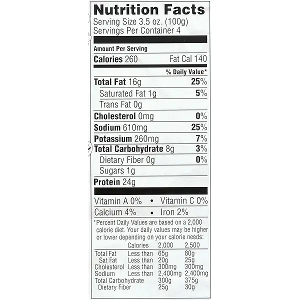 TOFURKY Plant Based Beer Brats, 13 OZ 2