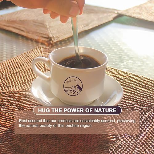 Miniatura 4 de Gotas líquidas orgánicas de resina Shilajit pura del Himalaya para hombres y mujeres. Suplemento Shilajit dorado con ácido fúlvico y más de 85