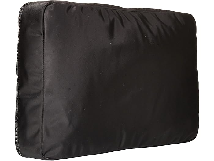 extra large packing cubes