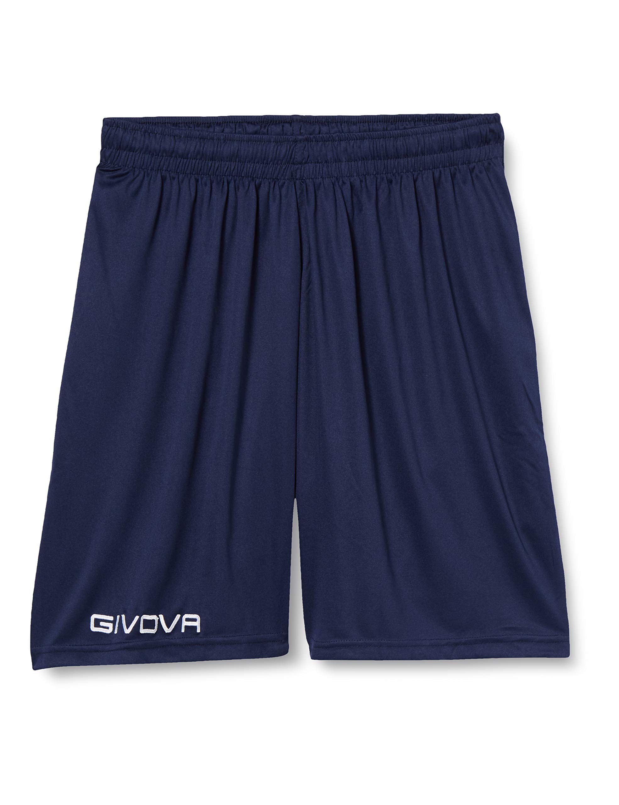 GivovaMen's Short Capo Short