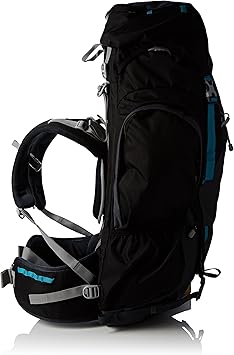 berghaus trailhead 60