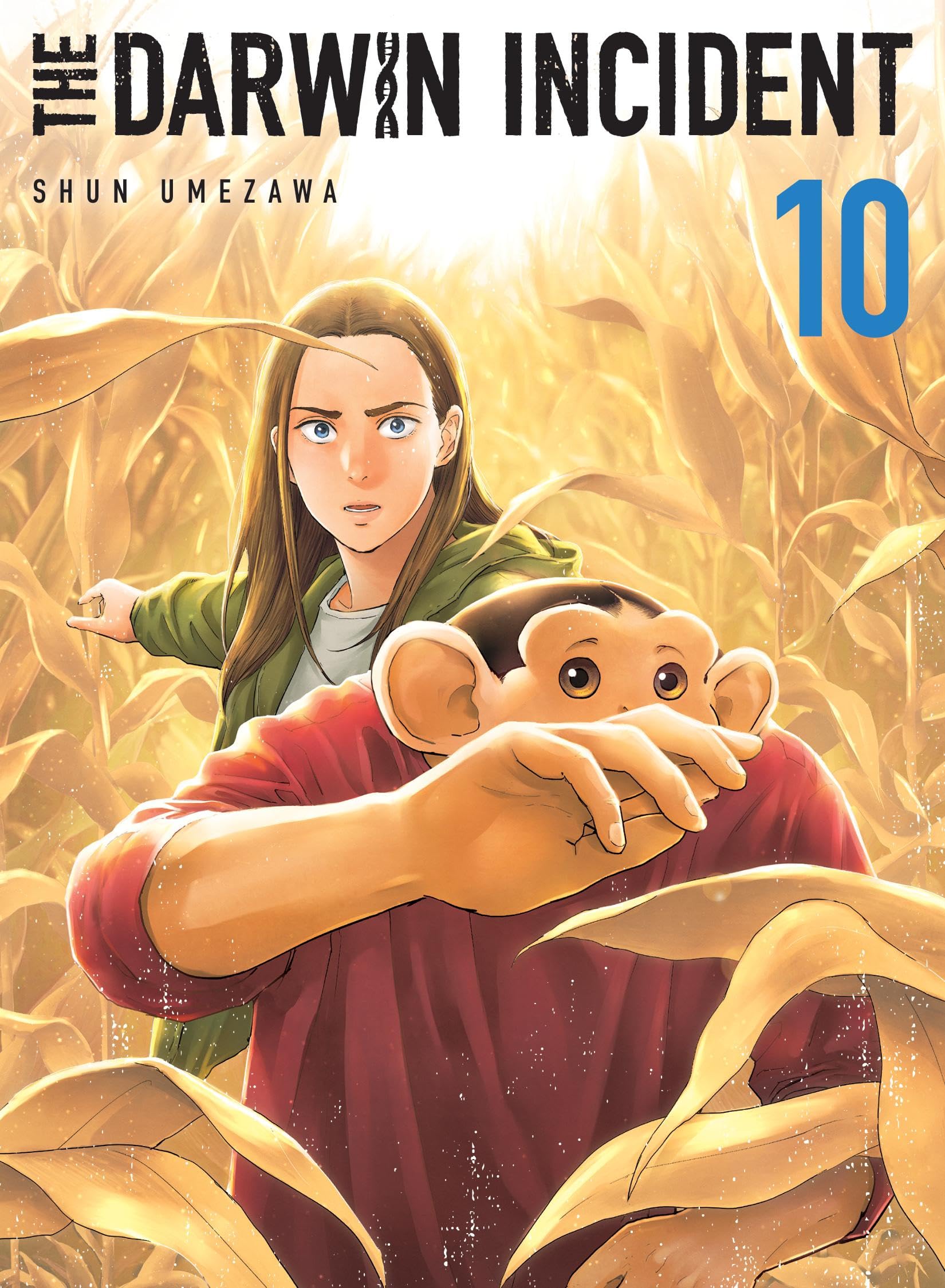 Amazon.com.br: Shun Umezawa: livros, biografia, última atualização